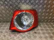 Rückleuchte außen rechts VW Jetta III (1K2) 1K5945096