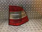 Rückleuchte rechts MERCEDES-BENZ M-Klasse (W163) A1638200264