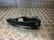 Türgriff links vorne VW Passat B5.5 Variant (3B6)