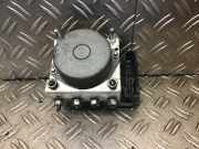 Bremsaggregat ABS NISSAN Micra III (K12) 0265800574