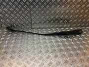 Wischerarm rechts vorne FORD Mondeo IV Turnier (BA7) 7S7117526CF