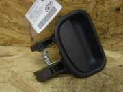 Türgriff rechts hinten RENAULT Kangoo I (KC)