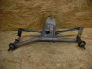 Wischergestänge vorne PEUGEOT 206 CC 3397020578