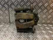 Bremssattel rechts hinten BMW 1er (E87) 40/10