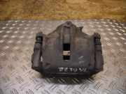 Bremssattel links vorne FORD Mondeo III Kombi (BWY) 57