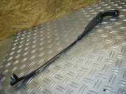 Wischerarm rechts vorne VW Passat B5.5 Variant (3B6) 3B1955410B
