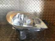 Hauptscheinwerfer rechts CITROEN Xsara Picasso (N68) 89310185