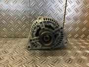 Lichtmaschine Mercedes-Benz C-Klasse W202 0091540202