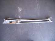 Wischergestänge vorne RENAULT Modus - Grand Modus (P) 8200141270
