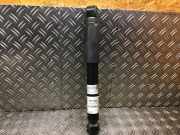 Stoßdämpfer rechts hinten FIAT Panda (169) 301700311421