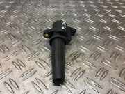 Zündspule FORD Focus II Turnier (DA, DS, FFS) 4M5G12A366BC
