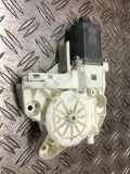 Motor Fensterheber links vorne FORD Focus II (DA, DP, HCP) 0130822217