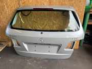 Heckklappe / Heckdeckel MERCEDES-BENZ B-Klasse Sports Tourer (W245)