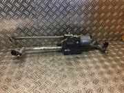 Wischermotor vorne VW Jetta III (1K2) 1K1955119C