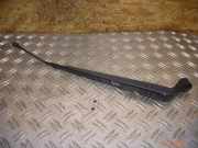 Wischerarm links vorne DAIHATSU Sirion (M3) 7029