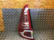 Rückleuchte außen links RENAULT Scenic III (JZ) 265550013R