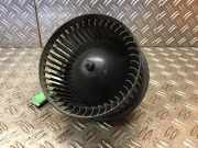 Heizgebläse FORD Fiesta VI (CB1, CCN) 0130115551