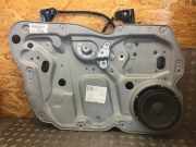 Fensterheber links vorne VW Touran (1T3) 1T1837729AP