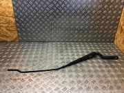 Wischerarm rechts vorne FORD Fiesta V (JH, JD) 2S6117526BB