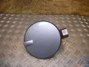 Tankklappe OPEL Astra H 13151604