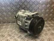 Klimakompressor FIAT Panda (169) 5A7875200