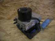 Bremsaggregat ABS CHRYSLER Neon II (PL2000) 04509736AC