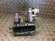 Turbolader RENAULT Clio IV Grandtour (KH) 4937318402