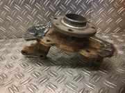 Radlagergehäuse rechts vorne SEAT Leon (5F)