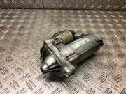 Anlasser/Starter PEUGEOT 206 Schrägheck (2A/C) D6G3