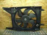 Elektrolüfter RENAULT Scenic I (JA) 7700433728