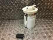 Kraftstoffpumpe FORD Fiesta VI (CB1, CCN) 0580200138