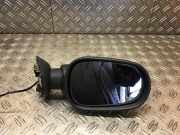 Außenspiegel elektrisch Standard rechts DACIA Logan (LS) 8200240597