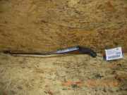 Wischerarm rechts vorne AUDI 80 (8C, B4) 893955407D