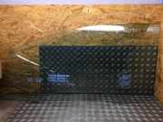 Türscheibe links FORD Fiesta VI (CB1, CCN)