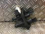 Heizungsregulierventil FORD Fiesta IV (JA, JB)