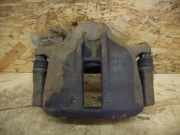 Bremssattel rechts vorne SEAT Toledo I (1L)