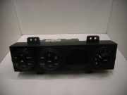 Bedienelement für Klimaanlage KIA Carnival II (UP) OK53B61190D