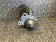 Anlasser/Starter PEUGEOT 308 I TS22E26