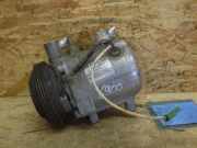 Klimakompressor SMART City-Coupe (MC 01) 0003191V006