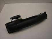 Türgriff rechts vorne SUZUKI Splash (EX)