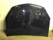 Motorhaube OPEL Astra H Caravan