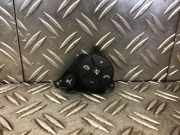 Radio Bedienschalter MERCEDES-BENZ C-Klasse (W204) A2048210151