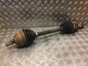 Antriebswelle (ABS) links vorne FORD Focus II (DA, DP, HCP)