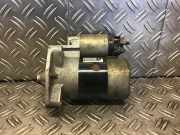 Anlasser CITROEN Saxo (S)