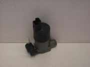 Scheibenwaschanlagenpumpe DACIA Logan MCV (KS) 28920BU010
