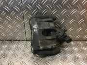 Bremssattel rechts hinten MAZDA 3 (BK) 886