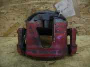 Bremssattel links vorne/Bremszange MERCEDES-BENZ SLK (R170)