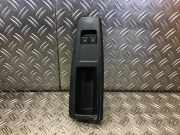 Schalter für Fensterheber VW Polo IV (9N, 9A) 6Q1867171E