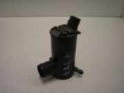 Scheibenwaschanlagenpumpe CHEVROLET Matiz 9B13