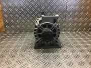 Lichtmaschine/Generator MERCEDES-BENZ A-Klasse (W169) 2606301A